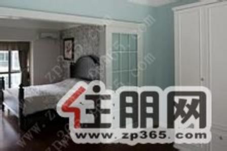 秀灵路，生活方便，宏腾苑1800元2室2厅1