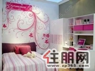 秀安路-好房出租，赶快行动，瑞士花园1800元