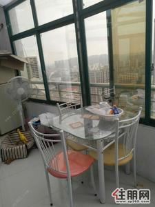 海城区-超值1室1卫1厨便宜出租了！急急急！