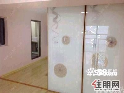 北湖路-北湖别样复式楼荣和MOCO盛天名都旁商住