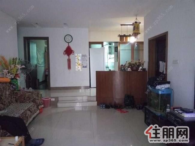 柳北区-庆丰路-【三丰名园】