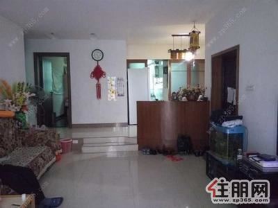 城中区-柳北区-庆丰路-【三丰名园】