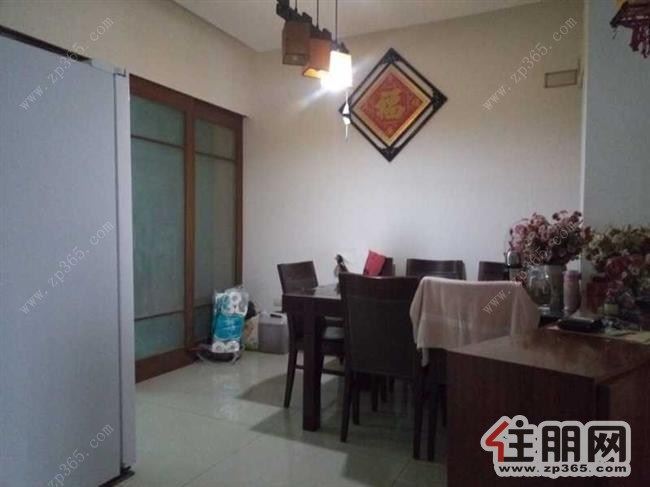 柳北区-庆丰路-【三丰名园】