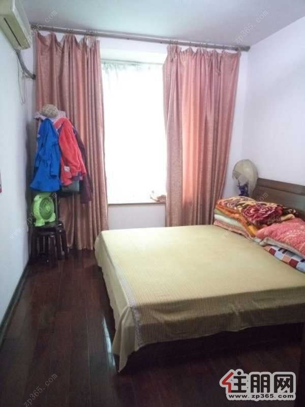 柳北区-庆丰路-【三丰名园】