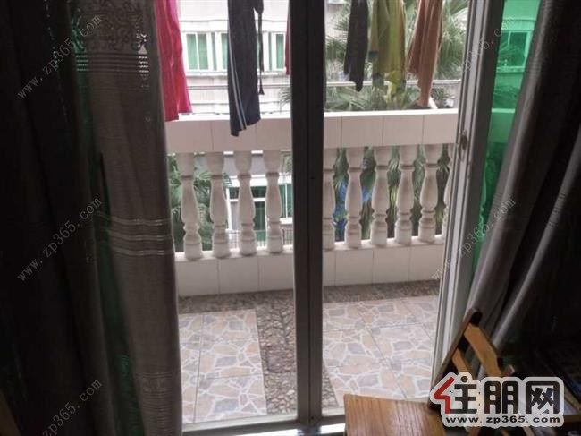 柳北区-庆丰路-【三丰名园】