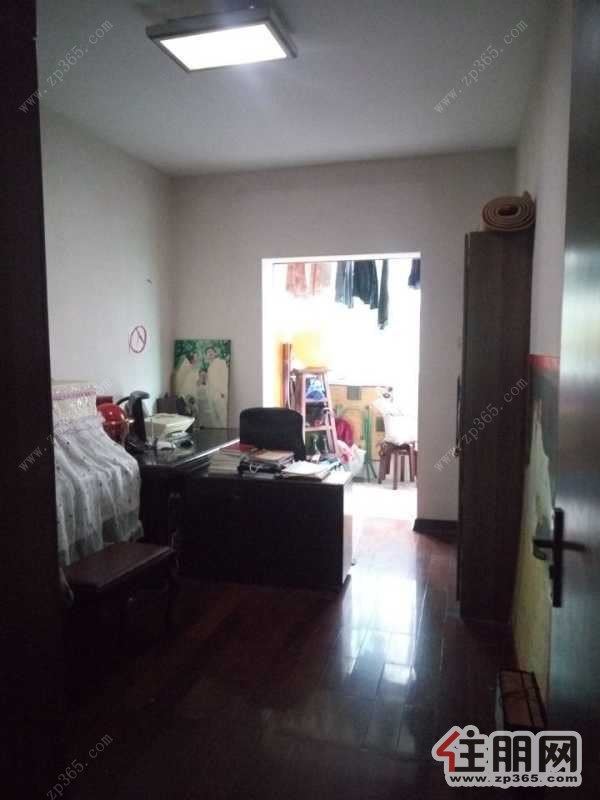 柳北区-庆丰路-【三丰名园】