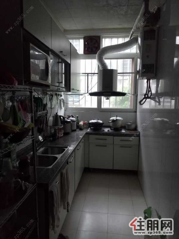 柳北区-庆丰路-【三丰名园】