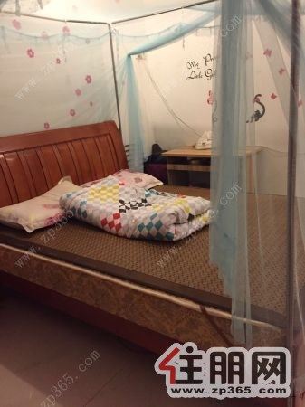 衡阳路金色盛天