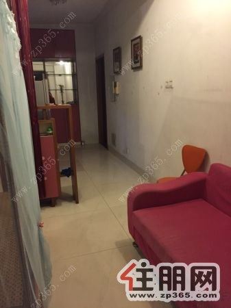 衡阳路金色盛天