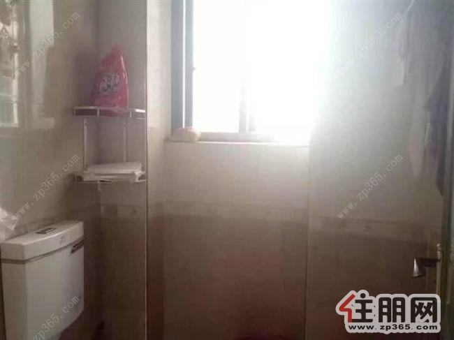 兴怡园2100元2室2厅1卫***修,家具电器齐全非常干净!