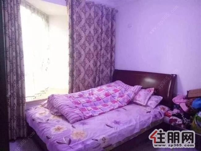 兴怡园2100元2室2厅1卫***修,家具电器齐全非常干净!