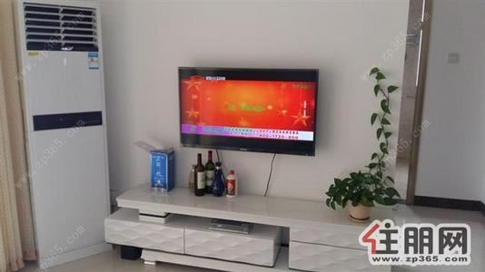 海城区-出租穗丰金湾精装修大二房92平米拎