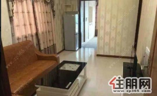 稀缺。书香园1200元1室1厅1卫普通装修带衣服直接入住