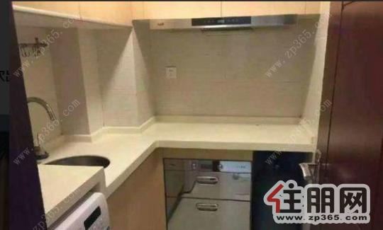 稀缺。书香园1200元1室1厅1卫普通装修带衣服直接入住