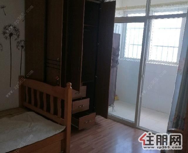 书香园1300元1室1厅1卫普通装修,正规好房型出租