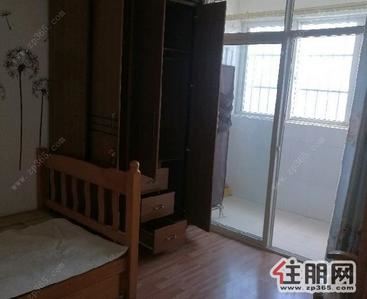 柳东新区,书香园1300元1室1厅1卫普通装修,正规好房型出租