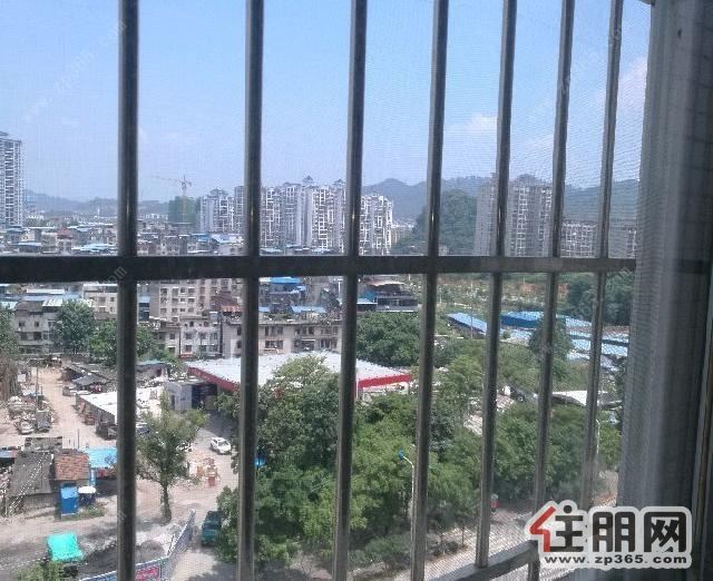 书香园1300元1室1厅1卫普通装修,正规好房型出租