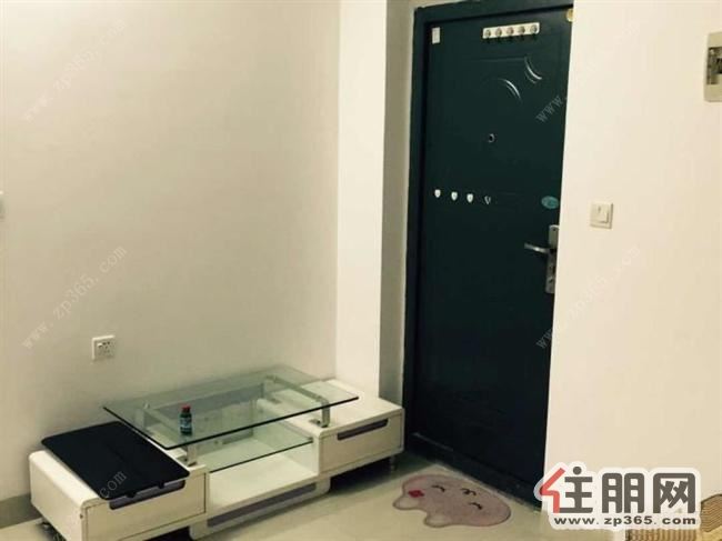 书香园1300元1室1厅1卫中装采光好,拎包随时就可以入住!