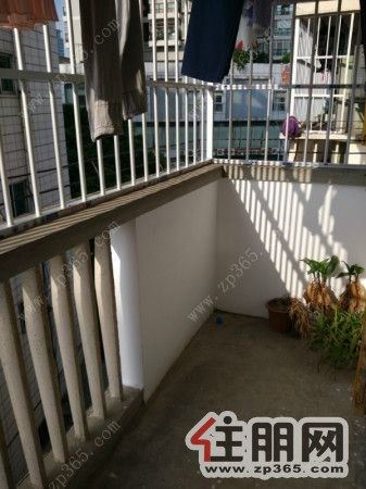 葛村路32号钻石年代对面