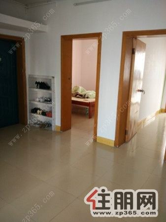 葛村路32号钻石年代对面