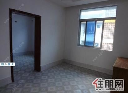 南棉街-明秀友爱路口好地段公房三房便宜出租