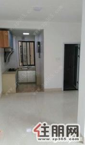 城中区，大润发雀山胜利小区中一区1500元