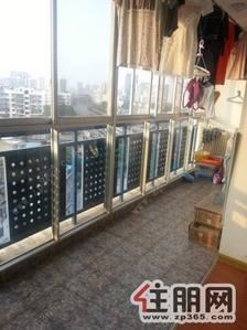 城中区-雅儒广雅步步高天江丽都旁铁路小区