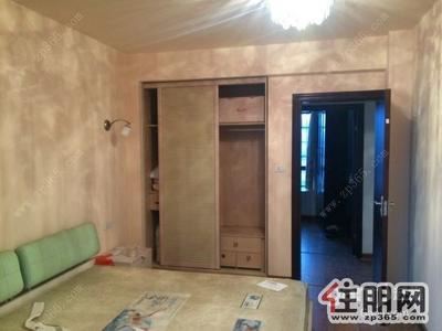 城中区，房子全新装修、景观好房、不可多得稍纵即