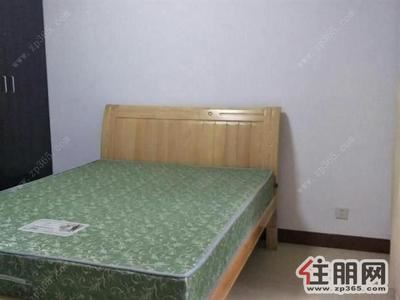 朝阳中心-民主望州路沃尔玛时代茗城旁香樟林电梯***3房配齐拎包入住