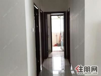 朝阳中心-望州南路香樟林***配齐电梯3房拎包入住看房方便