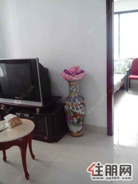 跃进路冠亚尚城【和兴园】全新装修拎包入