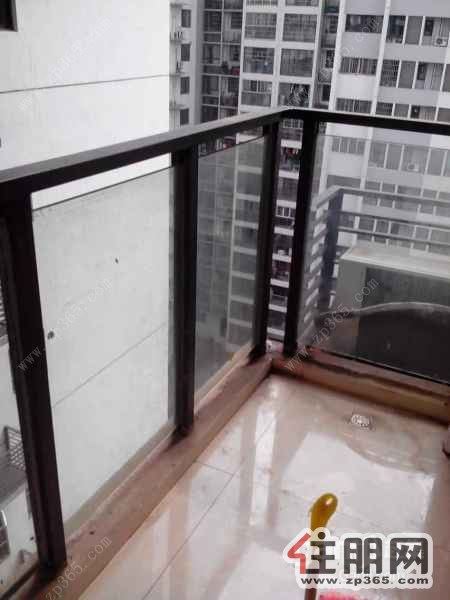 跃进路冠亚尚城【和兴园】全新装修拎包入