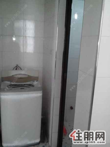 跃进路冠亚尚城【和兴园】全新装修拎包入