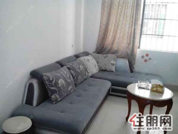 跃进路冠亚尚城【和兴园】全新装修拎包入