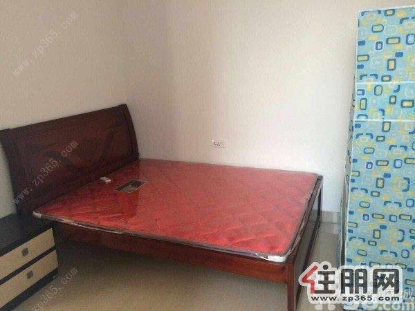 【环境好】龙城世家2500元2室1厅1卫