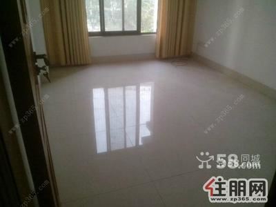 青秀区-楼中楼柳沙柳沙丽园5室2厅176平米押二