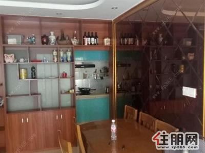 朝阳中心-兴宁区明秀东路***3房有阳台全新家电通风采光好看