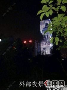 青秀区-(出租)【全落地玻璃】南湖名都广场【一线