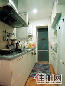 相思湖新区-东郡精致装修1房急租~!!