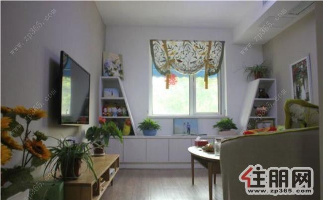 相思湖畔,携手共度~!