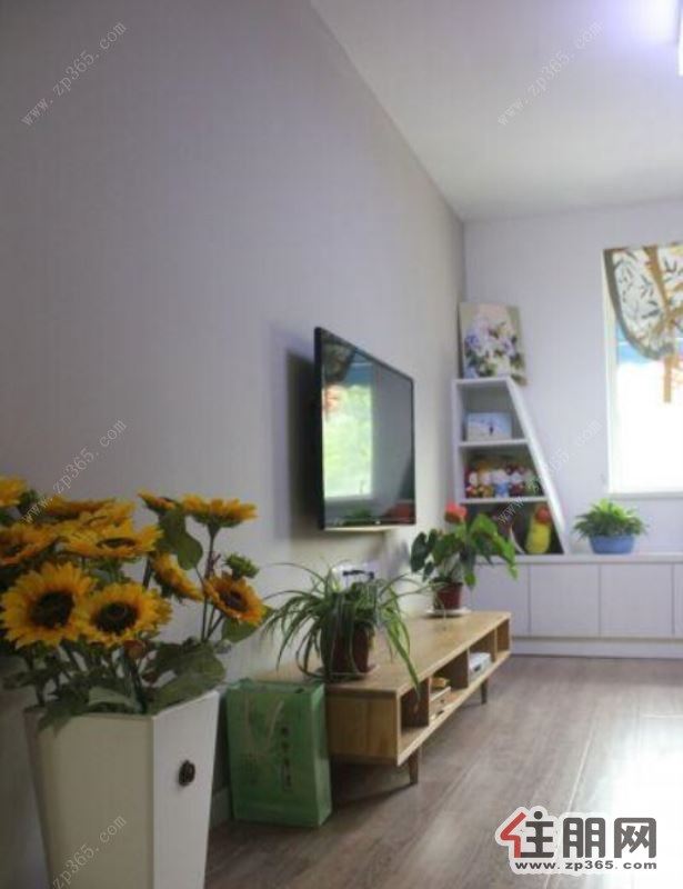 相思湖畔,携手共度~!