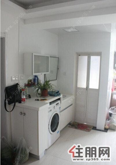 相思湖畔,携手共度~!