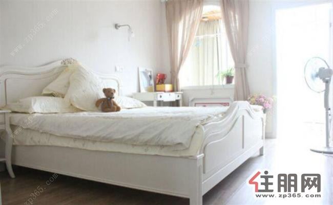 相思湖畔,携手共度~!