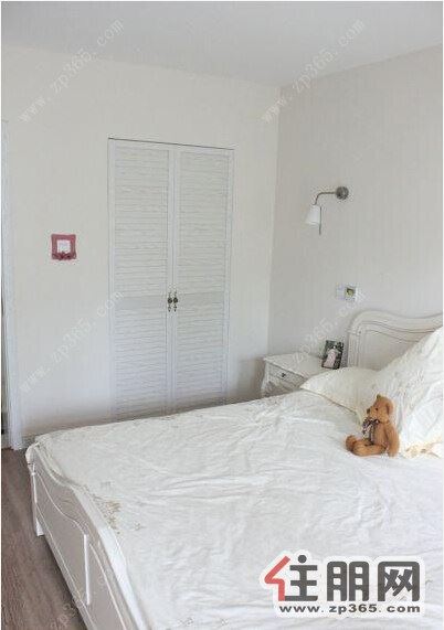 相思湖畔,携手共度~!