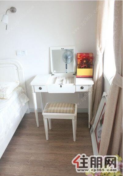 相思湖畔,携手共度~!