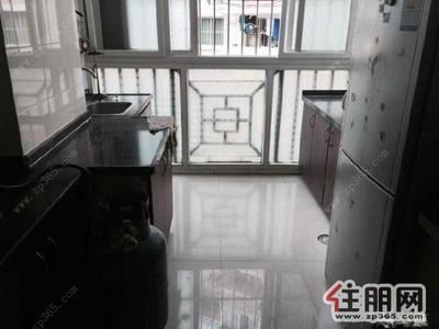 青秀区，竹塘路,华盛小区,稀缺大两房出租配套齐全