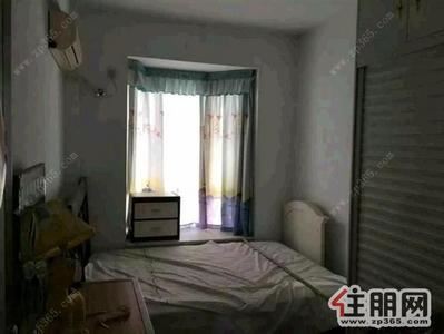 青秀区，AS-长湖路-南湖碧园4室2厅146平米