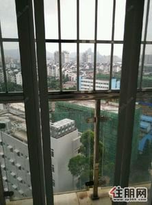 柳东新区,文博帅府3室2厅2卫