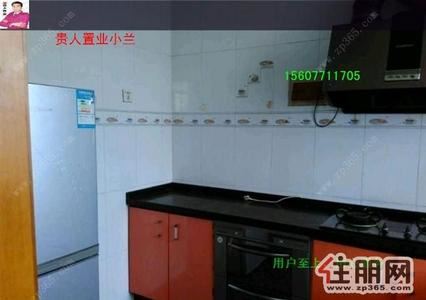 江南周边-急租富宁新兴苑精装2房拎包入住仅需140