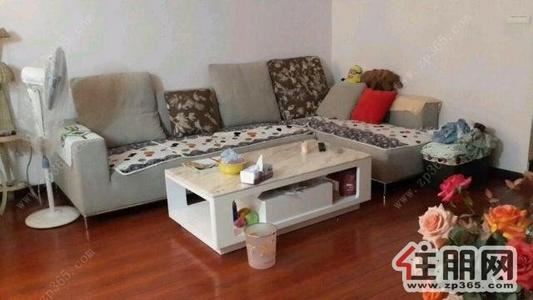 柳南区,愿景品格2室2厅1卫(个人)